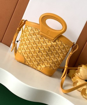 고야드 벨루가 숄더