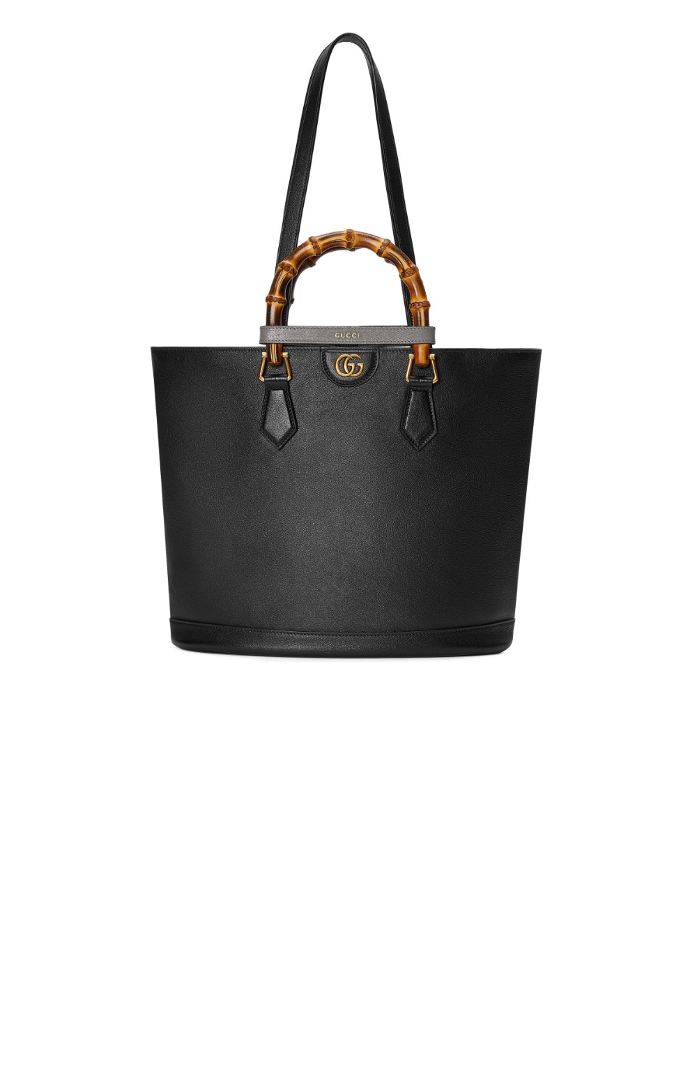 미디엄 토트백 750394