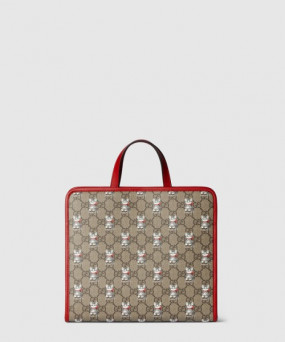 칠드런스 토트백 605614