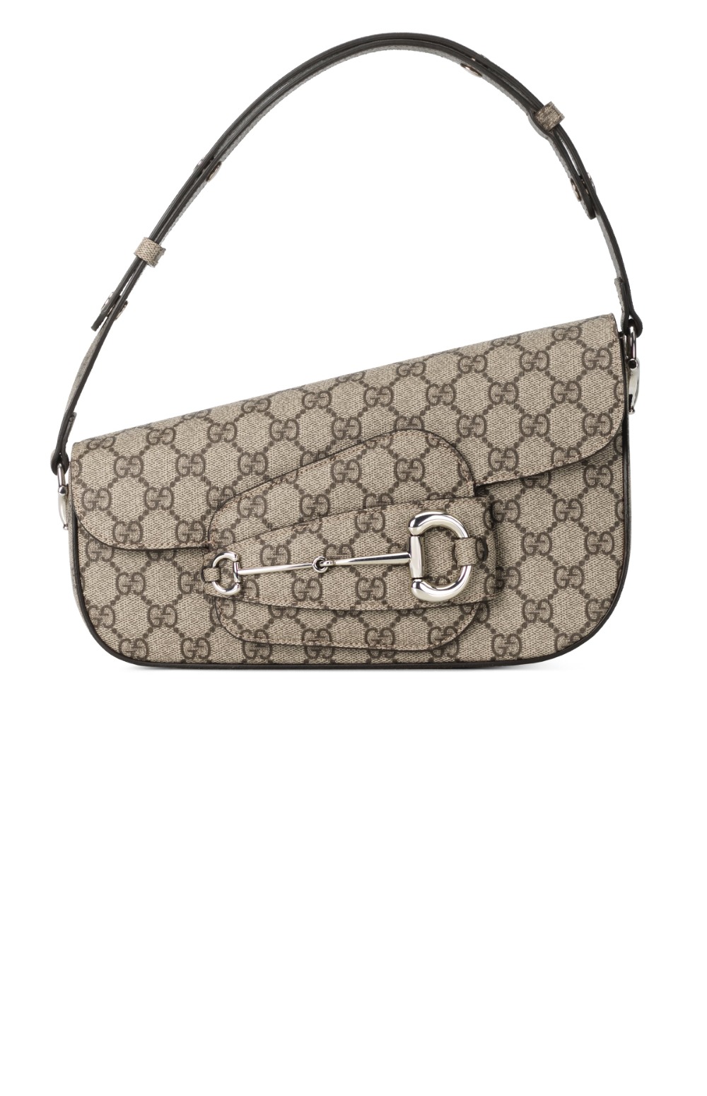 몰 숄더백 764155