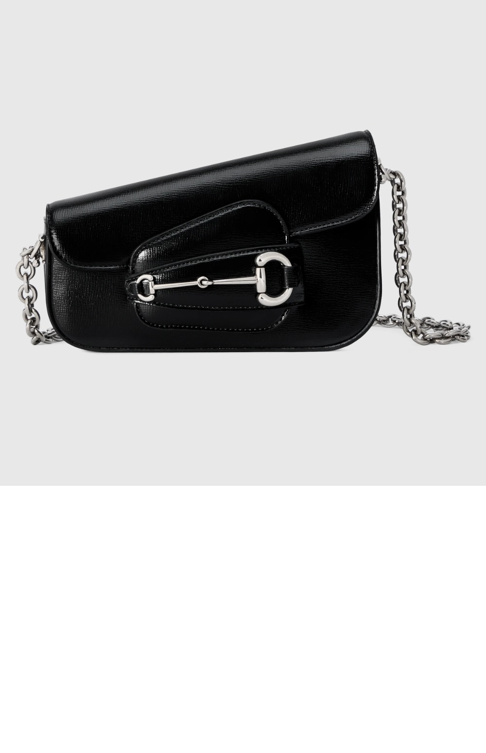 미니 숄더백 774209