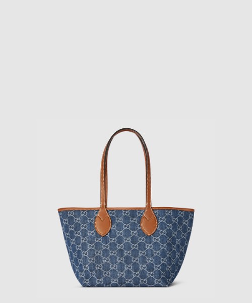 토티시마 스몰 토트백 820496