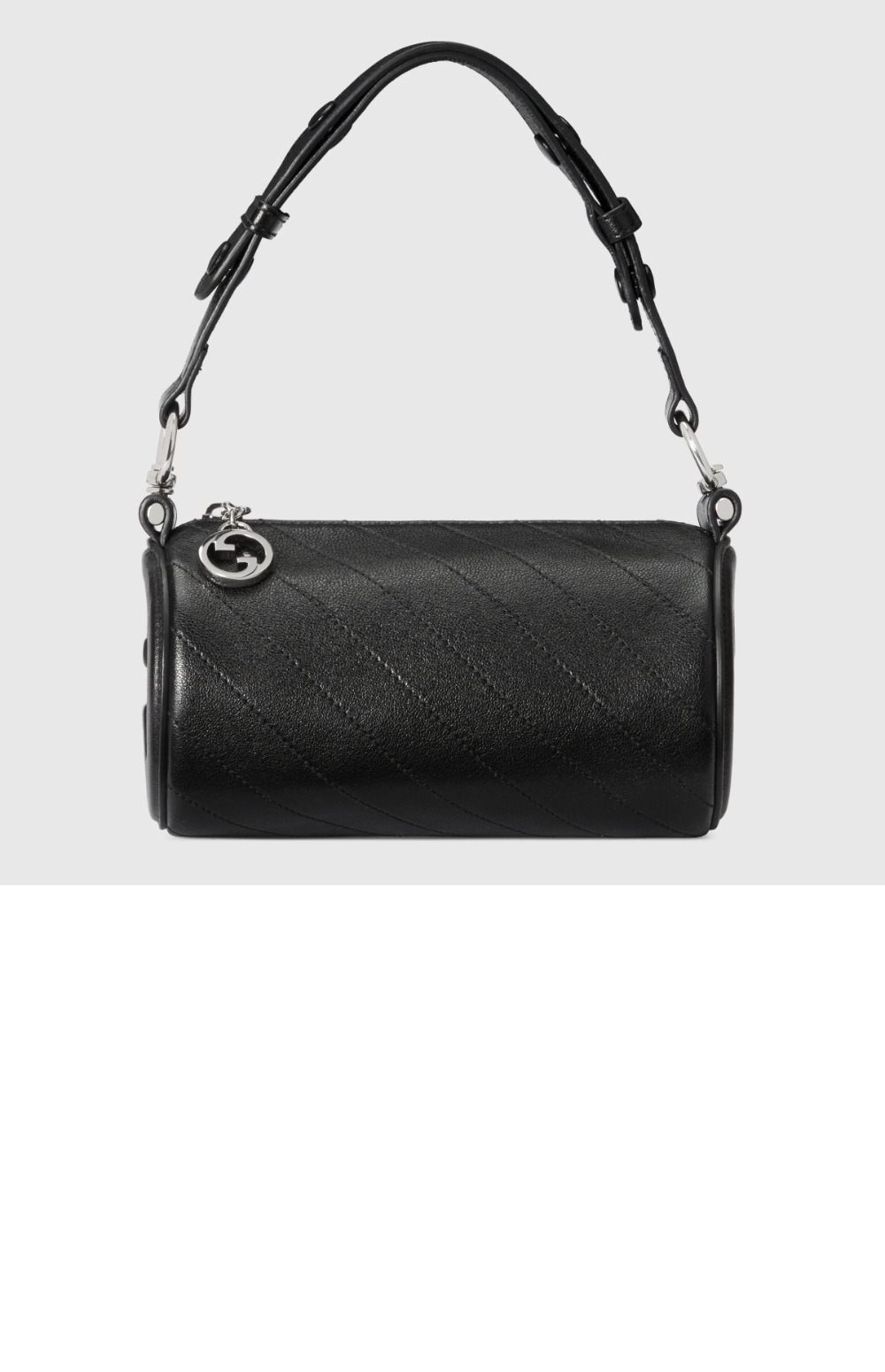 미니 숄더백 760170