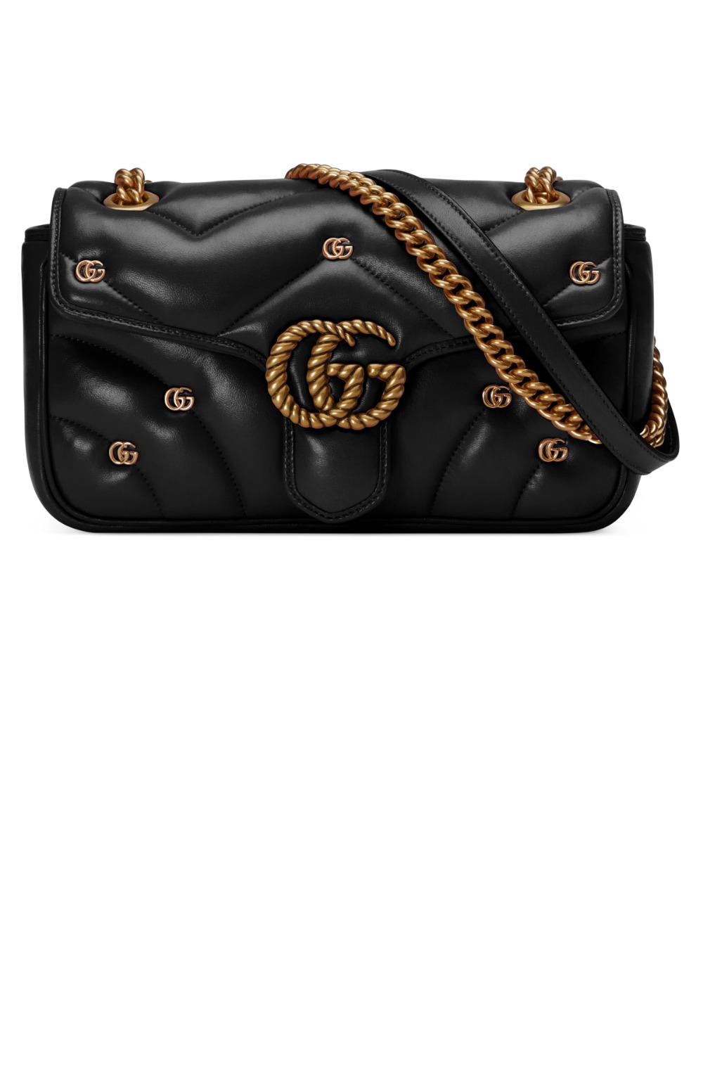 스몰 숄더백 443497