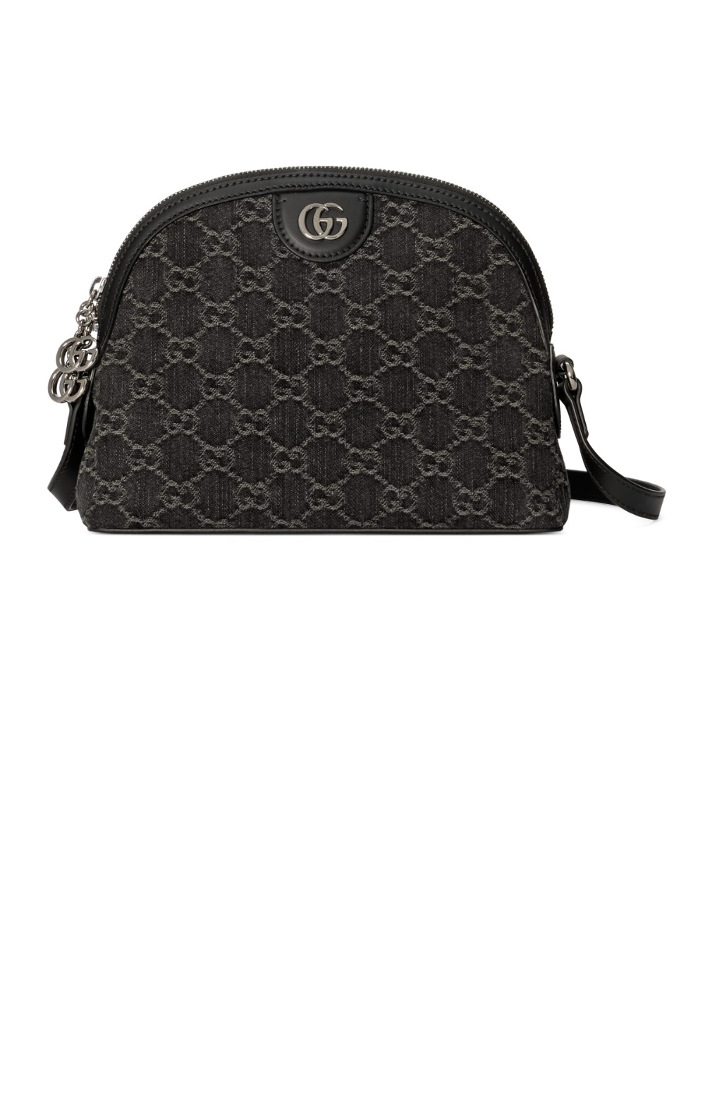 구찌 GG 스몰 숄더백 499621