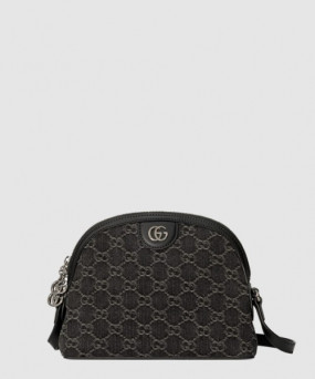 구찌 GG 스몰 숄더백 499621