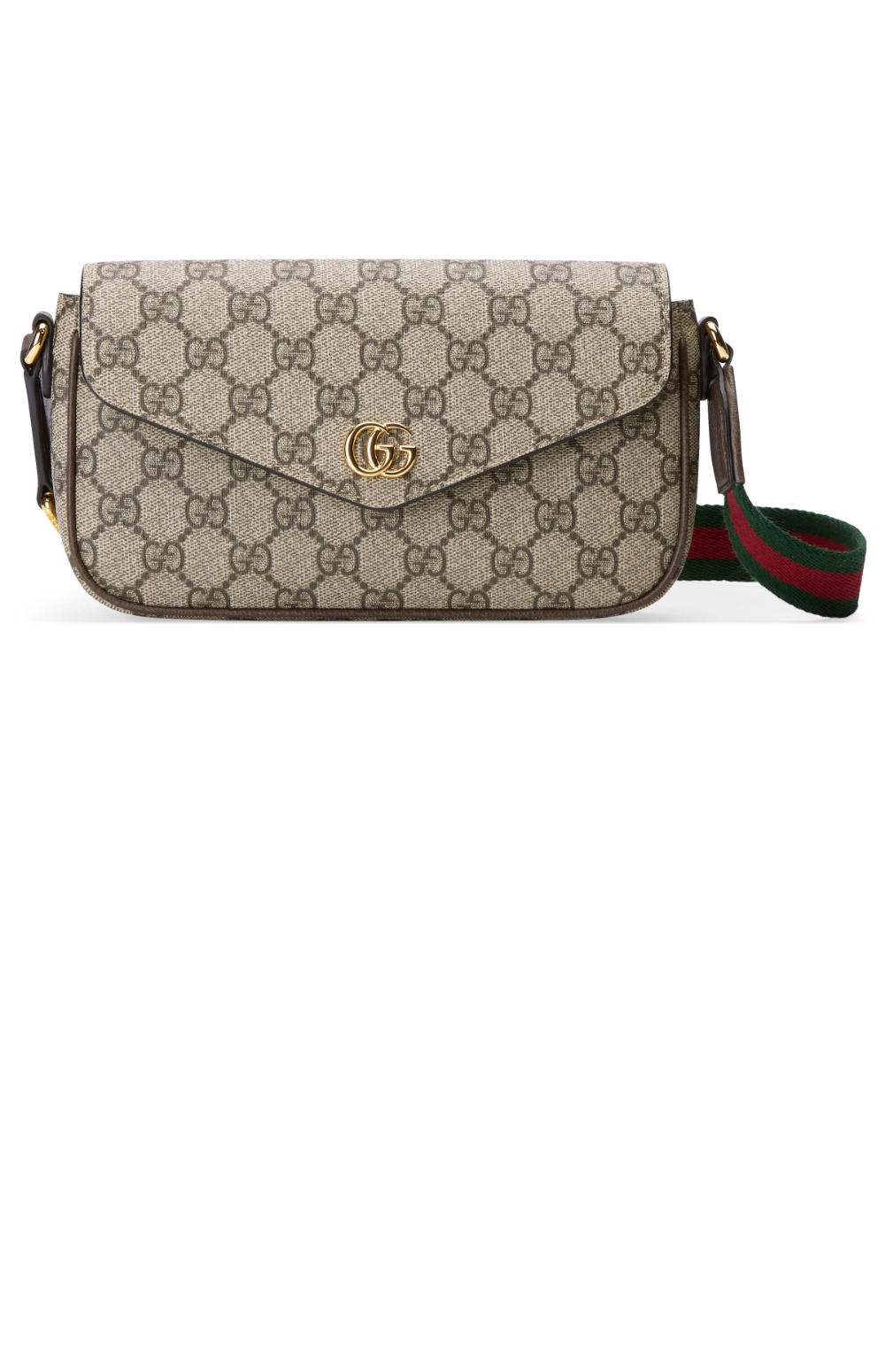 구찌 미니백 764961