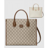 구찌 GG 스몰 토트백 659983