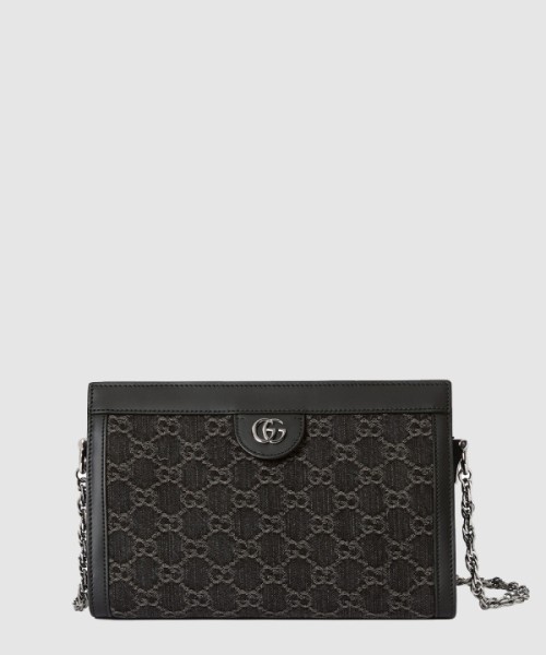 구찌 GG 스몰 숄더백 503877