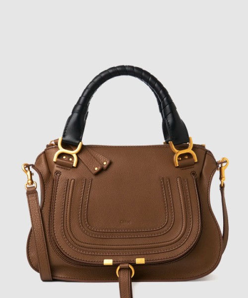 끌로에 마르시 더블 캐리백 SS661