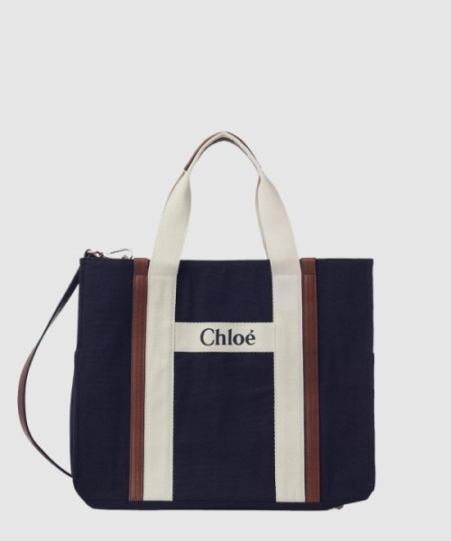 끌로에 쇼퍼백 토트백 W90381