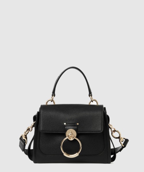 끌로에 미니 데이백 G33001