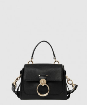 끌로에 미니 데이백 G33001