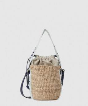 끌로에 스몰 바스켓 G55101