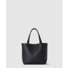 더로우 Small Park Tote 가죽백 W1199