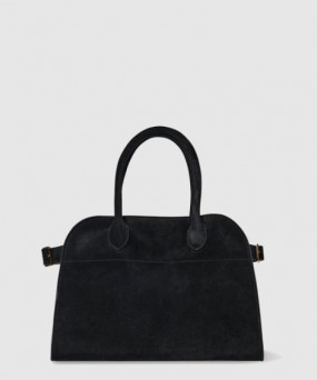 더로우 Soft Margaux 10 스웨이드백 W1190L