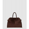 더로우 Soft Margaux 12 스웨이드 백 W1255L