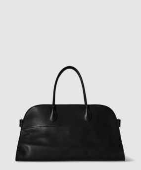 더로우 EW Margaux 마고 가죽 백 W1629L