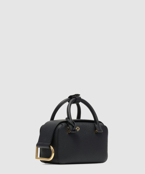 델보 쿨 박스 나노