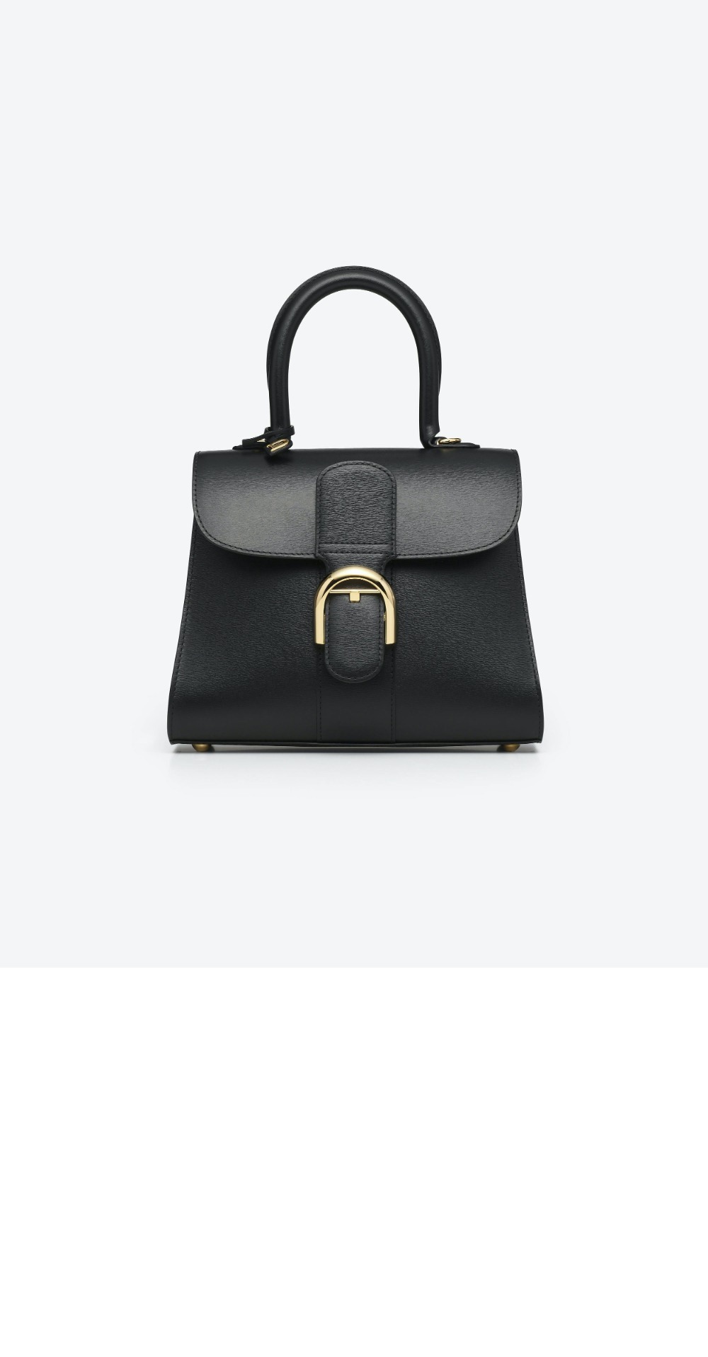 델보 브리앙 PM 복스카프