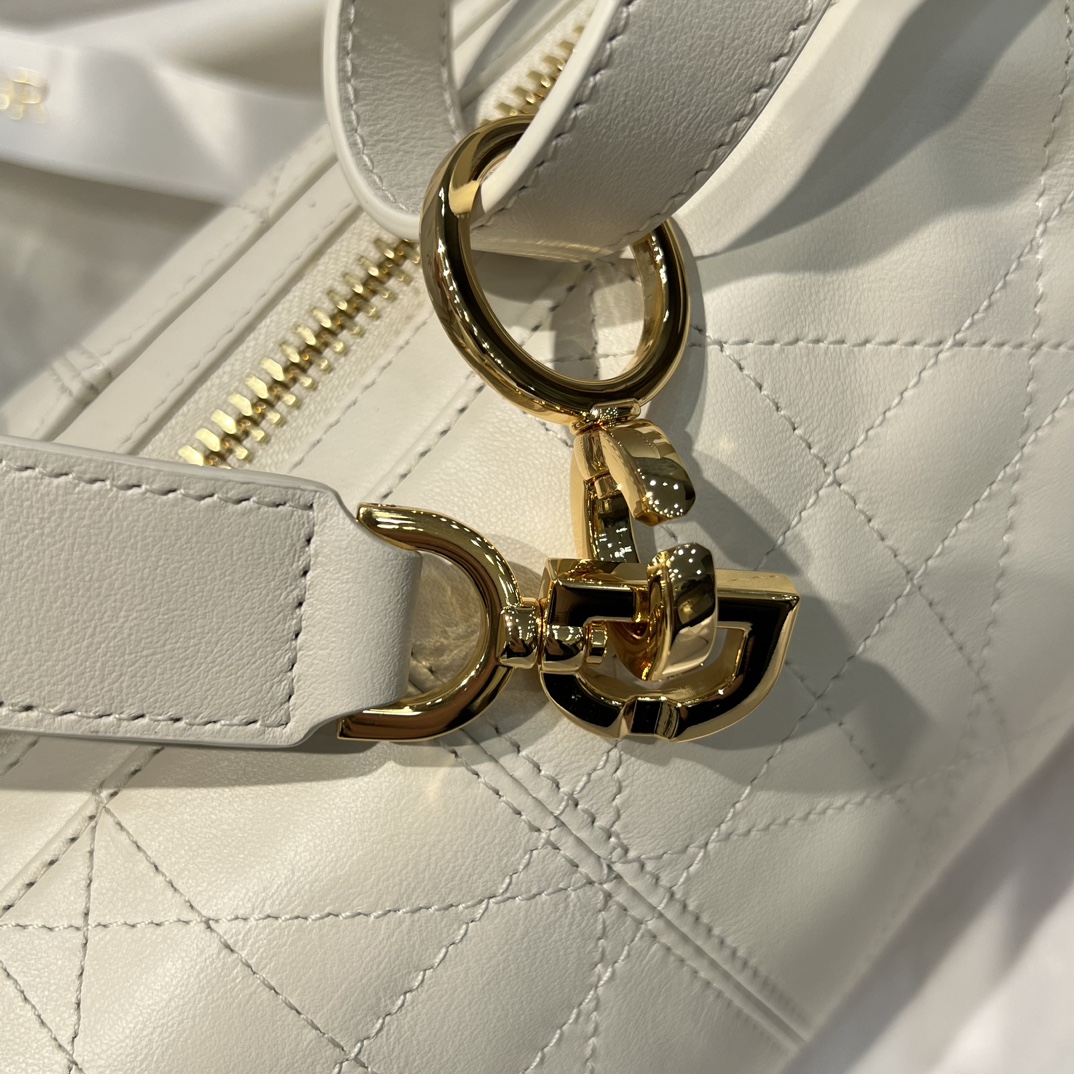 디올 디저니백 스몰