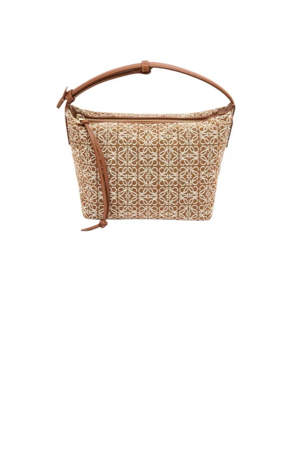 로에베 쿠비백 아나그램 스몰