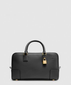 로에베 아마조나 28 백 - 나파 카프스킨