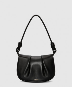 로에베 사첼 숄더백