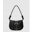로에베 사첼 숄더백