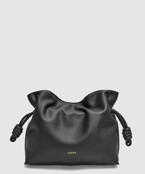 로에베 미듐 클러치백