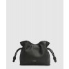 로에베 미니 클러치백