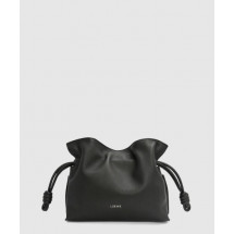 로에베 미니 클러치백