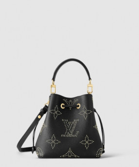 루이비통 네오노에 BB M46734