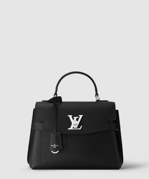 루이비통 락미 에버 BB M53937