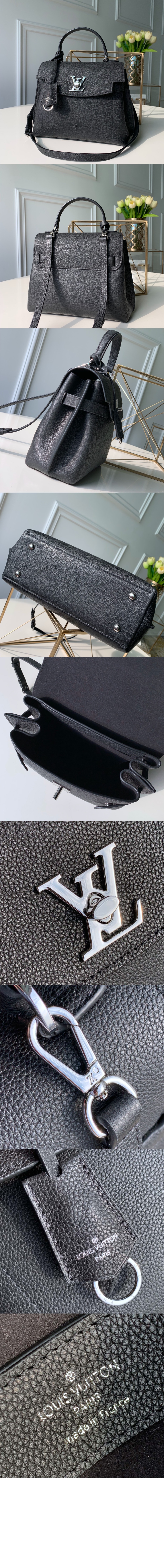 루이비통 락미 에버 BB M53937