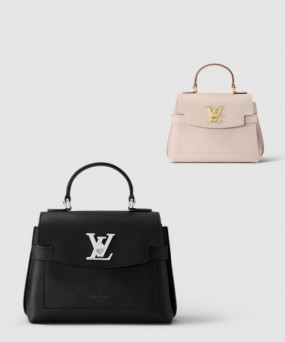 루이비통 락미 에버 미니 M20997