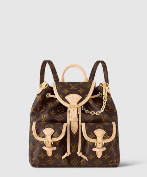 루이비통 익스커션 PM M46932