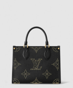 루이비통 온더고 PM M46733