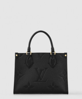 루이비통 온더고 PM M45653