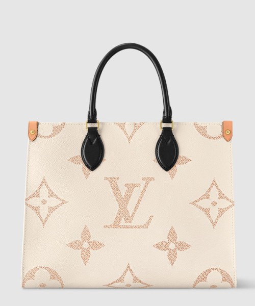 루이비통 온더고 MM M46912