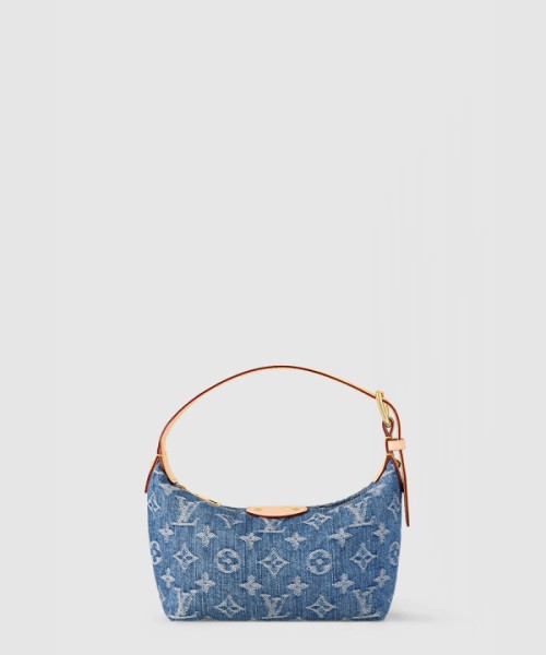 루이비통 힐스 포쉐트 M82949