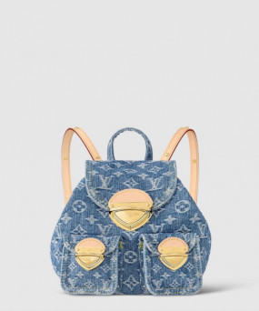 루이비통 베니스 M46836