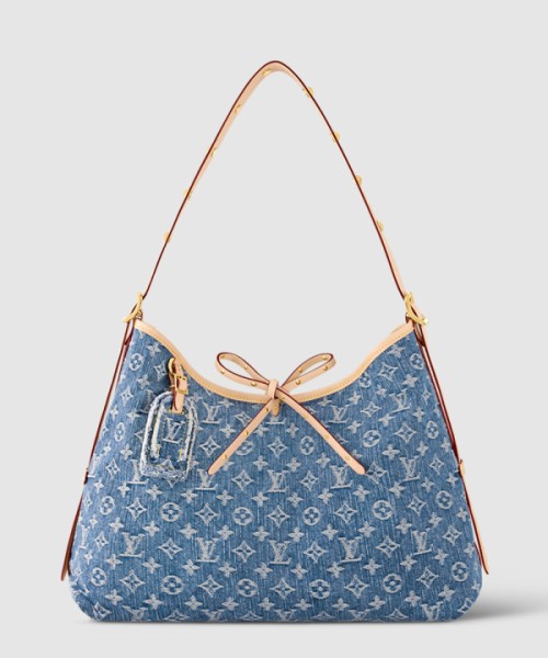 루이비통 캐리올 MM M46855