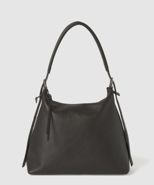 르메르 위켄드 토트백 스몰