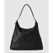 르메르 위켄드 토트백