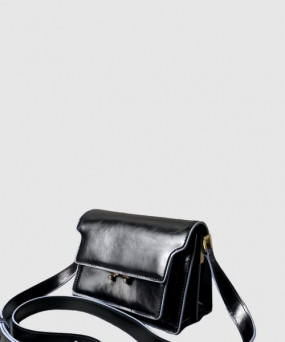 마르니 트렁크백 미니