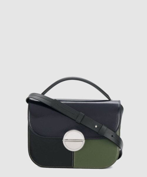 마르니 라지 크로스백