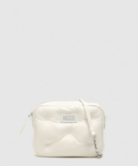 마르지엘라 글램 크로스백