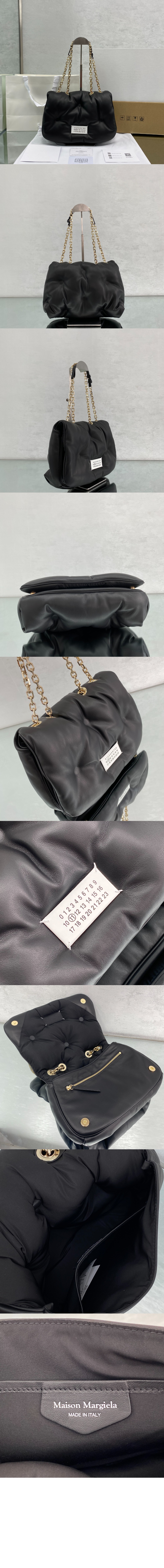 체인 클라우드백