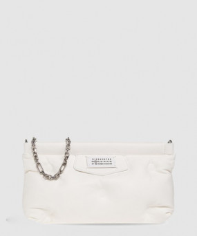 마르지엘라 구름 베개 숄더백